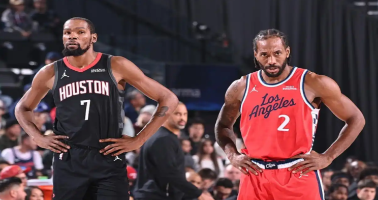 仙台89人vs横滨海盗直播_仙台89人vs横滨海盗直播赛事直播观看_免费高清仙台89人vs横滨海盗直播平台-24直播