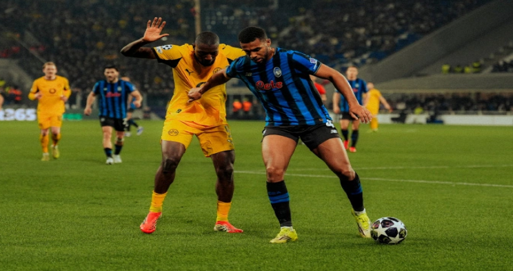 仙台89人vs横滨海盗直播_仙台89人vs横滨海盗直播赛事直播观看_免费高清仙台89人vs横滨海盗直播平台-24直播